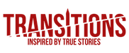 Transitions TV Series