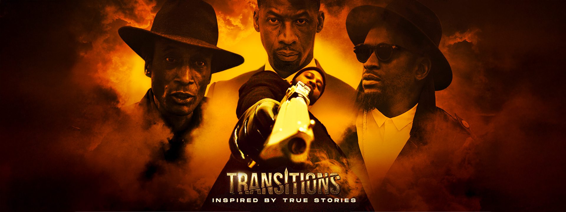 Our Blog – Transitions The Series